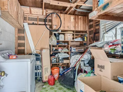 4800 E Bates Ave, Denver, CO 80222 photo 24