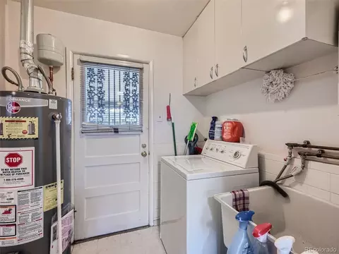 4800 E Bates Ave, Denver, CO 80222 photo 23