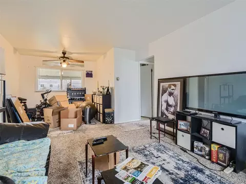 4800 E Bates Ave, Denver, CO 80222 photo 7