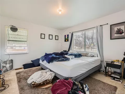 4800 E Bates Ave, Denver, CO 80222 photo 13