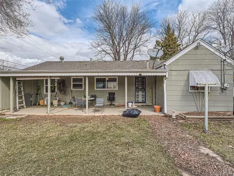 4800 E Bates Ave, Denver, CO 80222 photo 26
