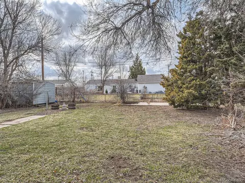 4800 E Bates Ave, Denver, CO 80222 photo 27