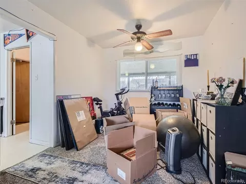 4800 E Bates Ave, Denver, CO 80222 photo 12