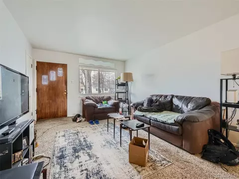 4800 E Bates Ave, Denver, CO 80222 photo 5