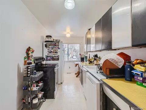 4800 E Bates Ave, Denver, CO 80222 photo 8