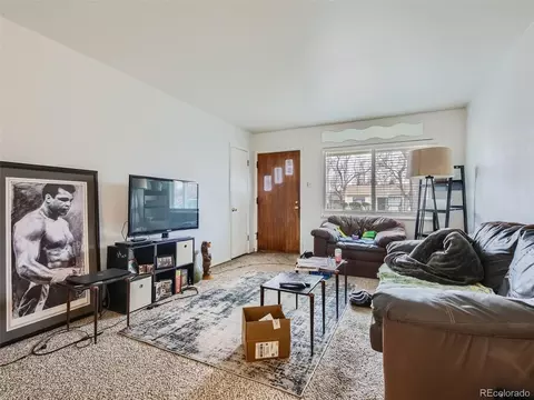 4800 E Bates Ave, Denver, CO 80222 photo 6