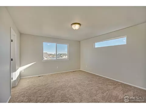 1305 85th Ave, Greeley, CO 80634 photo 18