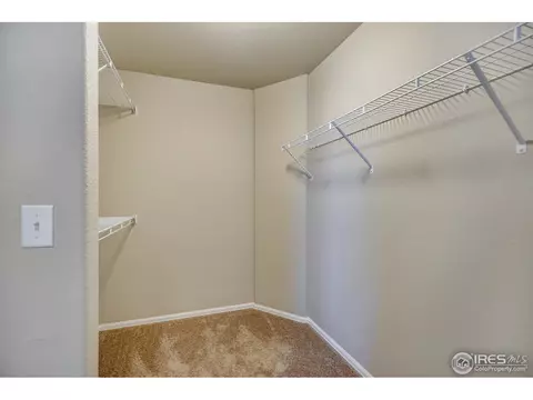 1305 85th Ave, Greeley, CO 80634 photo 21