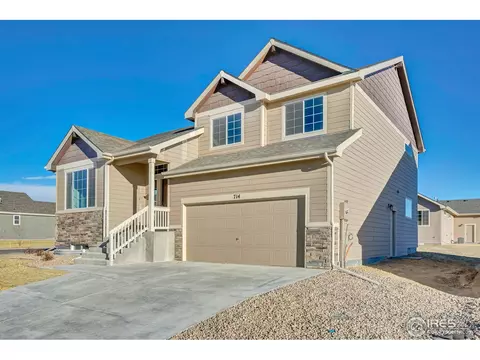 1305 85th Ave, Greeley, CO 80634 photo 2