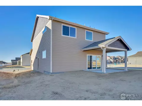 1305 85th Ave, Greeley, CO 80634 photo 26