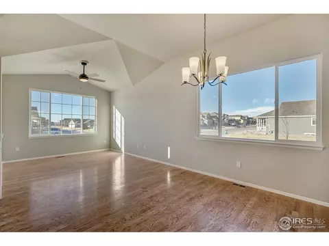 1305 85th Ave, Greeley, CO 80634 photo 12