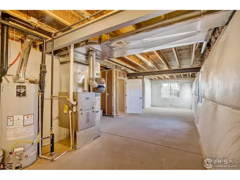 1305 85th Ave, Greeley, CO 80634 photo 30