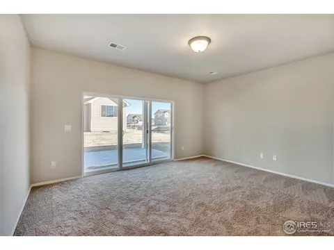 1305 85th Ave, Greeley, CO 80634 photo 14
