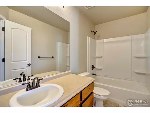 1305 85th Ave, Greeley, CO 80634 photo 24