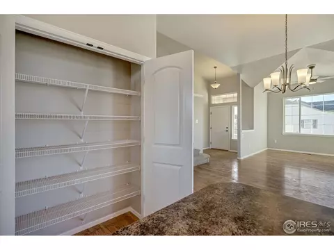 1305 85th Ave, Greeley, CO 80634 photo 10