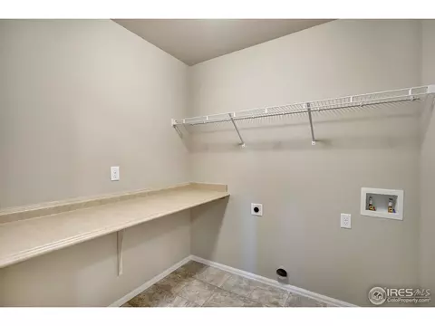 1305 85th Ave, Greeley, CO 80634 photo 16