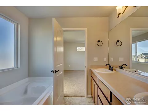 1305 85th Ave, Greeley, CO 80634 photo 19
