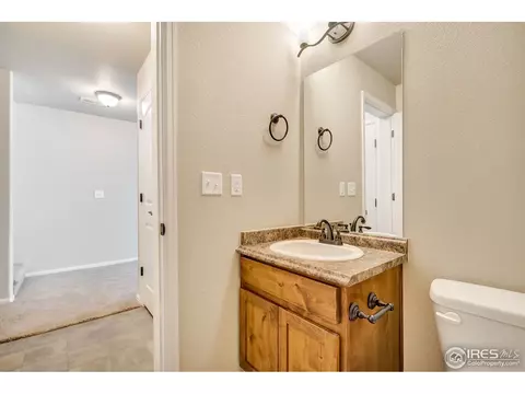 1305 85th Ave, Greeley, CO 80634 photo 15