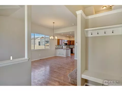 1305 85th Ave, Greeley, CO 80634 photo 4