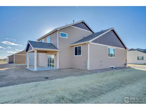 1305 85th Ave, Greeley, CO 80634 photo 25