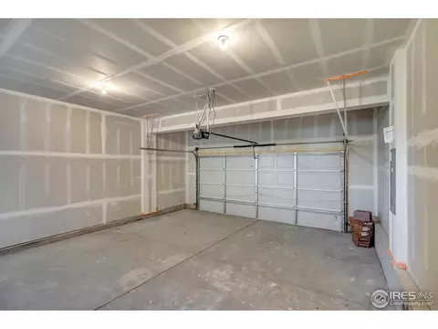 1305 85th Ave, Greeley, CO 80634 photo 29