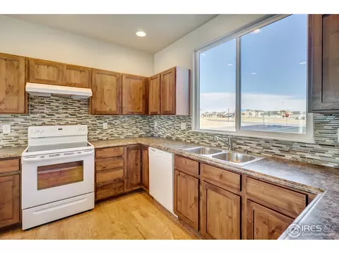 1305 85th Ave, Greeley, CO 80634 photo 9