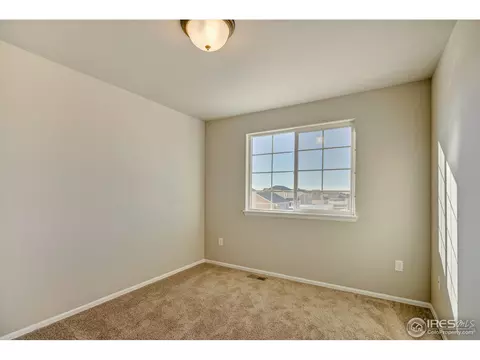 1305 85th Ave, Greeley, CO 80634 photo 23