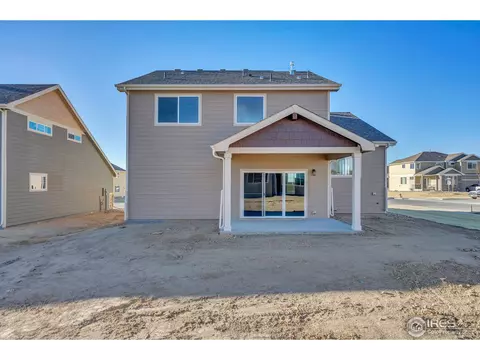 1305 85th Ave, Greeley, CO 80634 photo 27