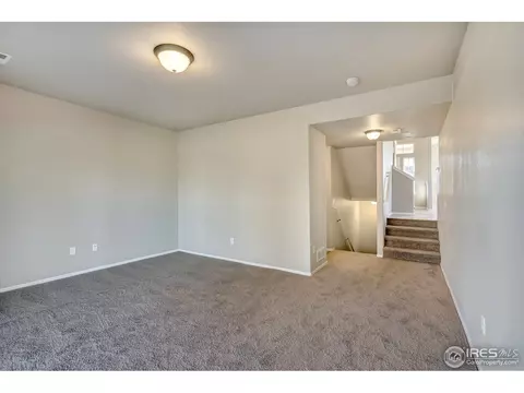 1305 85th Ave, Greeley, CO 80634 photo 13