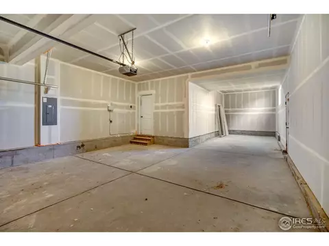 1305 85th Ave, Greeley, CO 80634 photo 28
