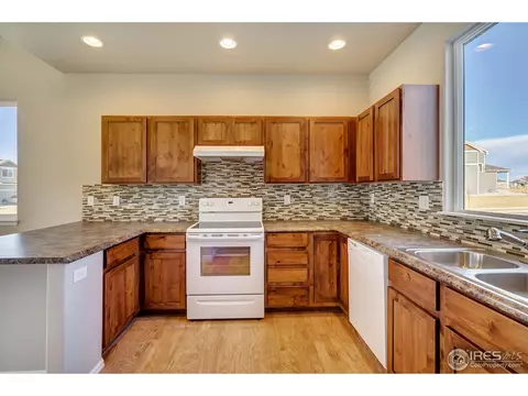 1305 85th Ave, Greeley, CO 80634 photo 7
