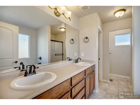 1305 85th Ave, Greeley, CO 80634 photo 20
