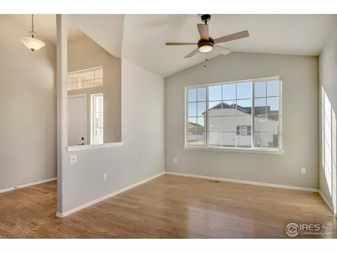 1305 85th Ave, Greeley, CO 80634 photo 5