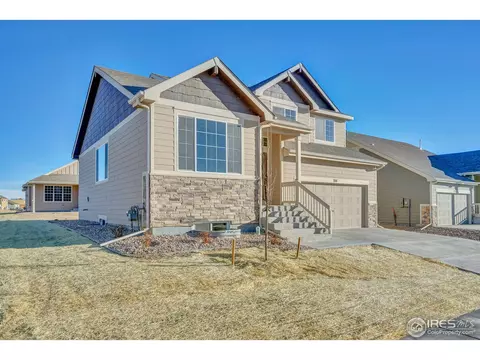 1305 85th Ave, Greeley, CO 80634 photo 3