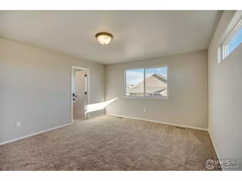1305 85th Ave, Greeley, CO 80634 photo 17