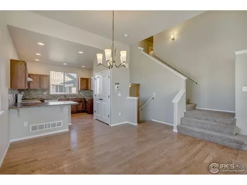 1305 85th Ave, Greeley, CO 80634 photo 11