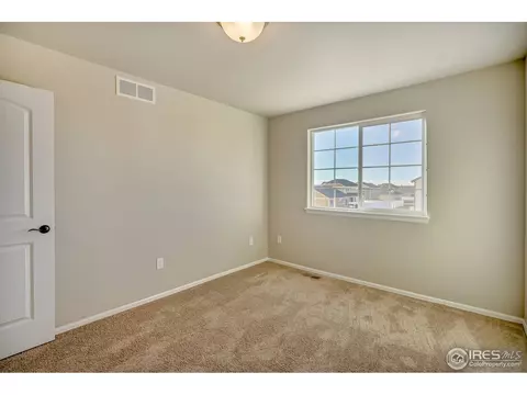 1305 85th Ave, Greeley, CO 80634 photo 22