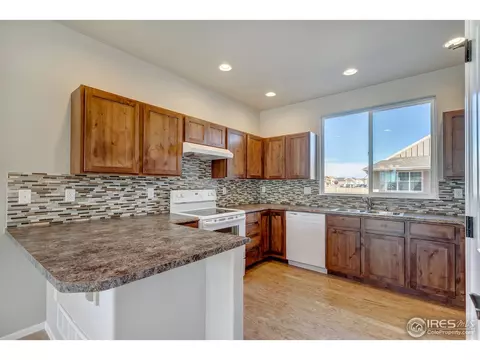 1305 85th Ave, Greeley, CO 80634 photo 8