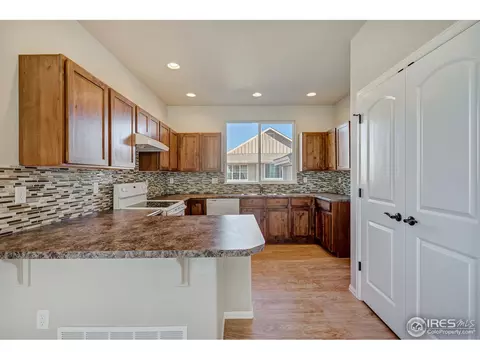 1305 85th Ave, Greeley, CO 80634 photo 6