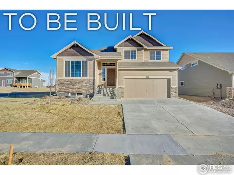 1305 85th Ave, Greeley, CO 80634 photo 1