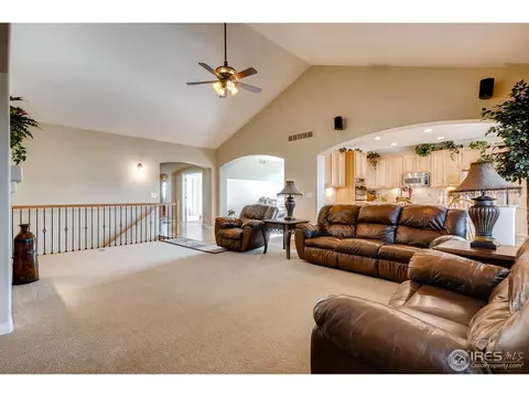 2596 E 142nd Pl, Thornton, CO 80602 photo 5
