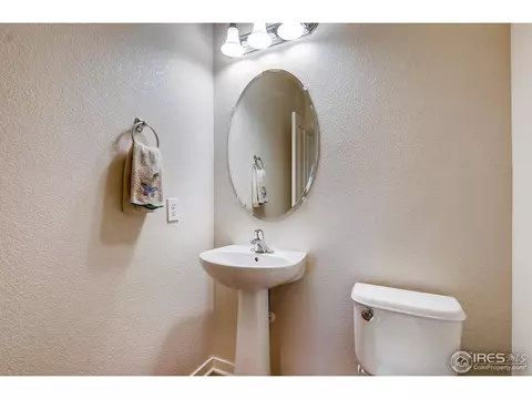 2596 E 142nd Pl, Thornton, CO 80602 photo 15