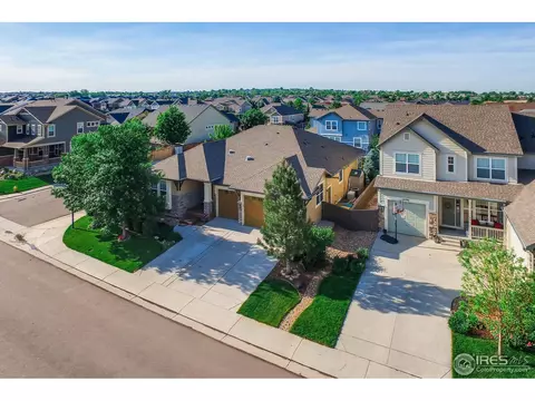 2596 E 142nd Pl, Thornton, CO 80602 photo 32