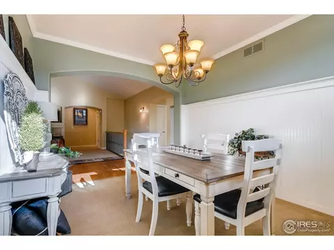 2596 E 142nd Pl, Thornton, CO 80602 photo 8