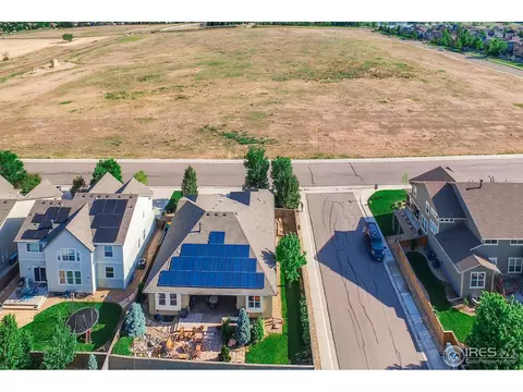2596 E 142nd Pl, Thornton, CO 80602 photo 33
