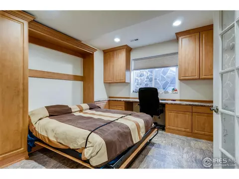 2596 E 142nd Pl, Thornton, CO 80602 photo 28