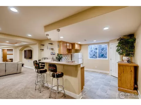 2596 E 142nd Pl, Thornton, CO 80602 photo 23