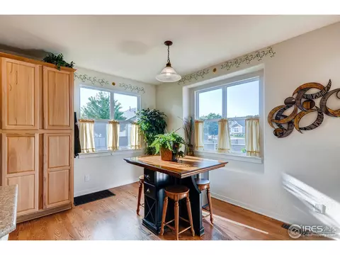 2596 E 142nd Pl, Thornton, CO 80602 photo 12