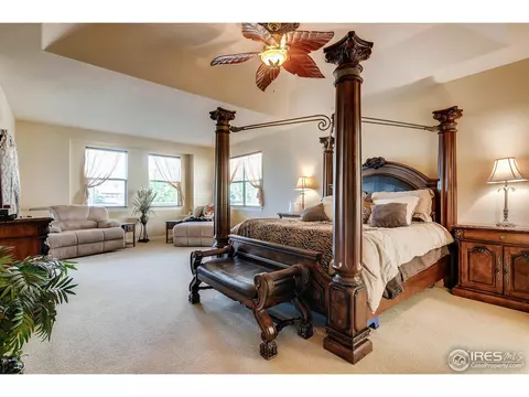 2596 E 142nd Pl, Thornton, CO 80602 photo 17