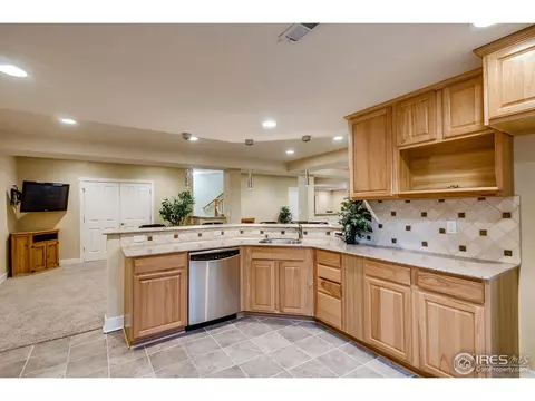 2596 E 142nd Pl, Thornton, CO 80602 photo 24